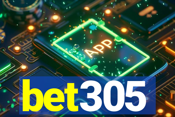 bet305