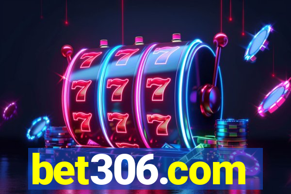 bet306.com