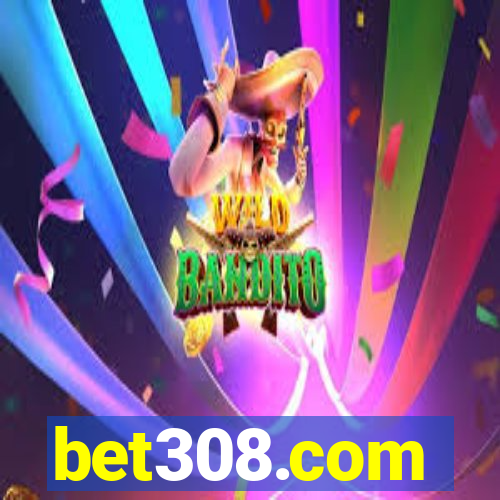 bet308.com