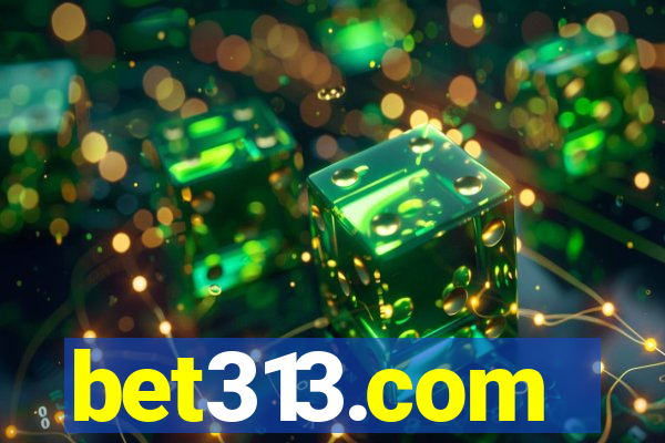 bet313.com