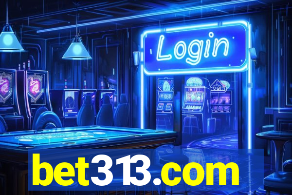 bet313.com