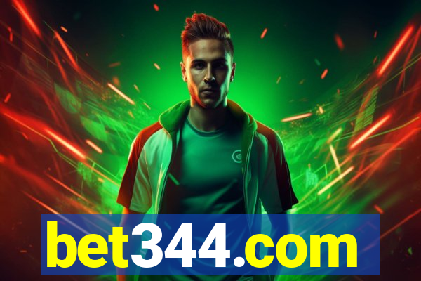 bet344.com