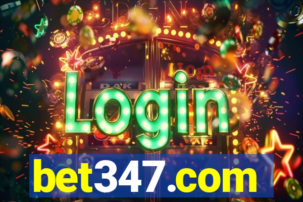 bet347.com