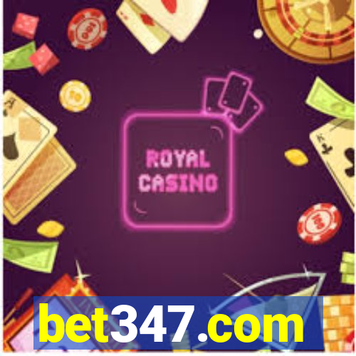 bet347.com