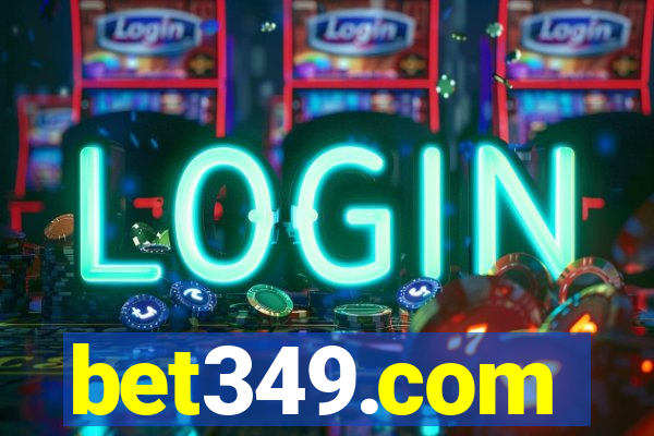 bet349.com