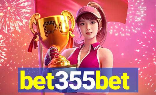 bet355bet