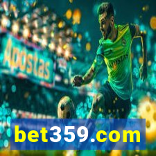 bet359.com