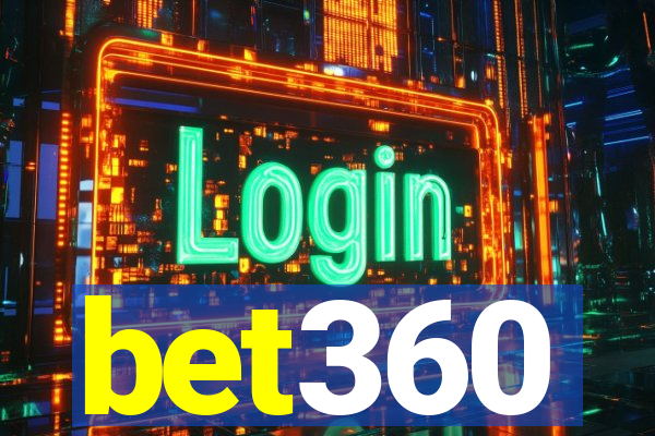 bet360