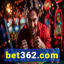 bet362.com