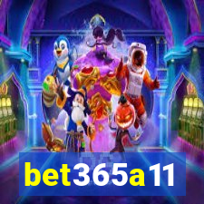 bet365a11