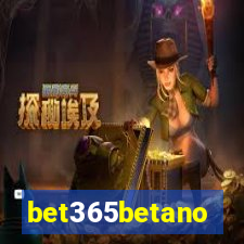 bet365betano