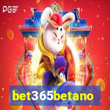 bet365betano