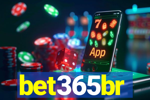 bet365br