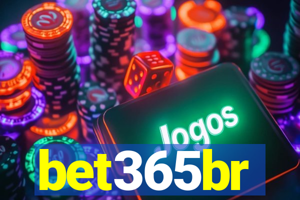 bet365br