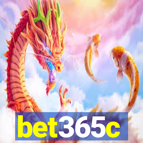 bet365c