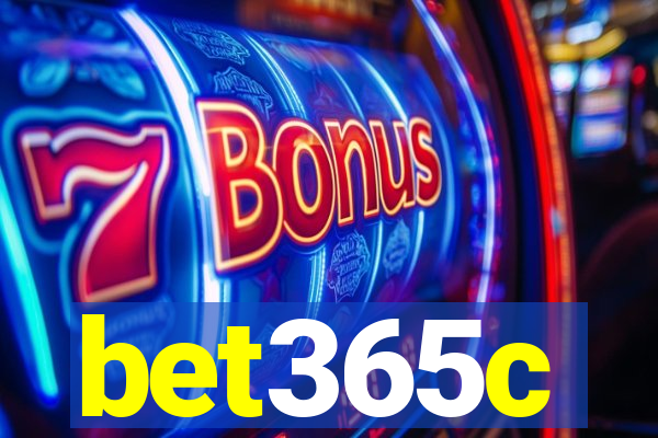 bet365c