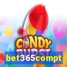 bet365compt