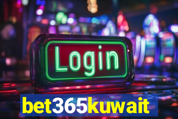 bet365kuwait