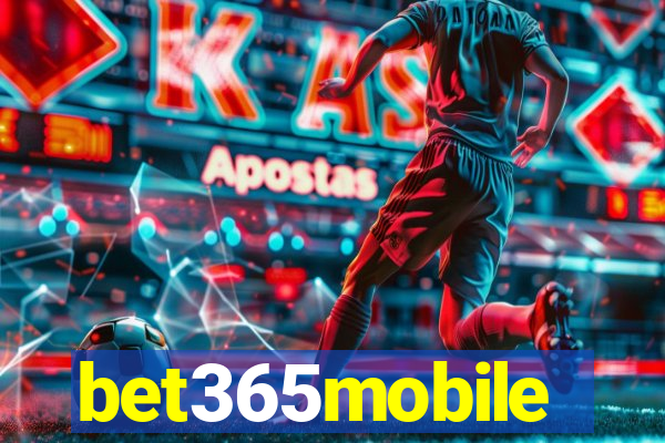 bet365mobile