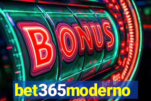 bet365moderno