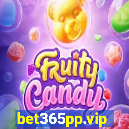 bet365pp.vip