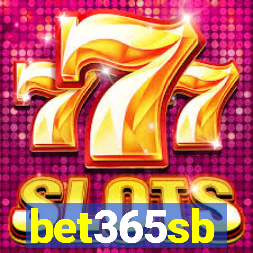 bet365sb