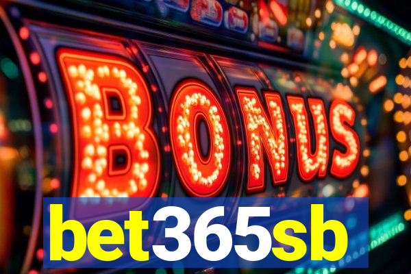 bet365sb