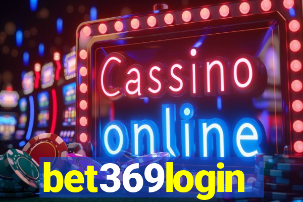 bet369login