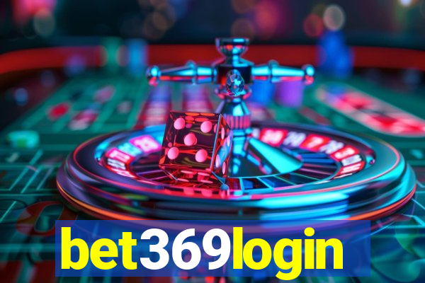 bet369login