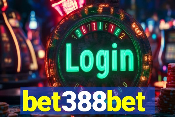 bet388bet