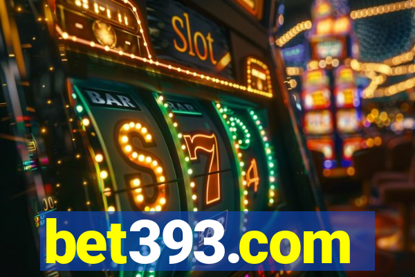 bet393.com