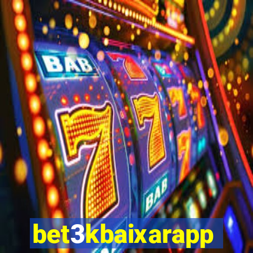 bet3kbaixarapp