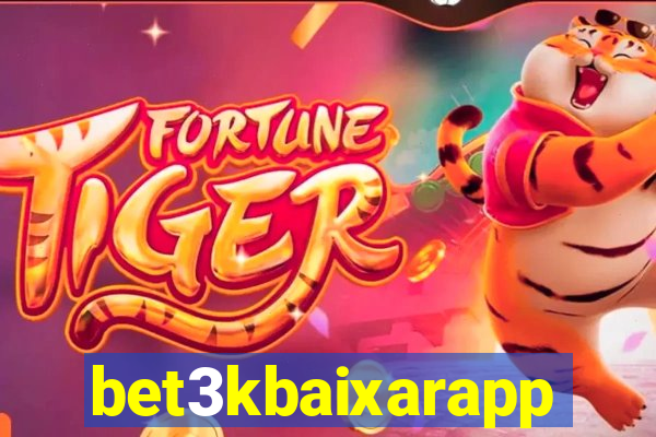 bet3kbaixarapp