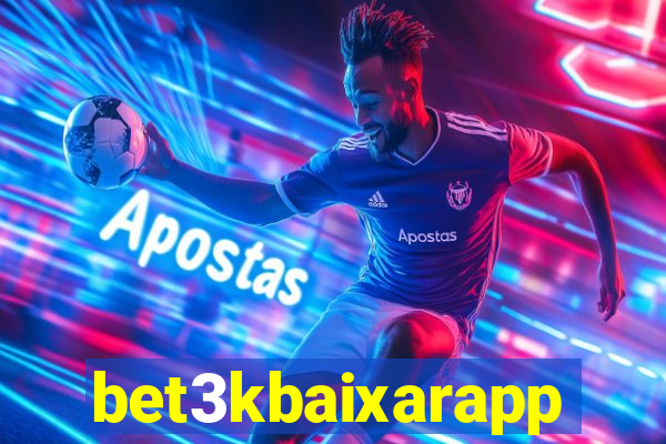 bet3kbaixarapp