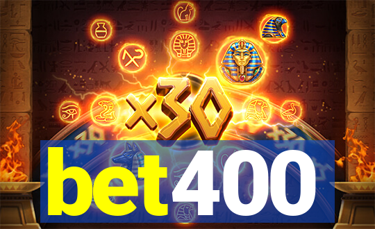 bet400