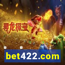 bet422.com