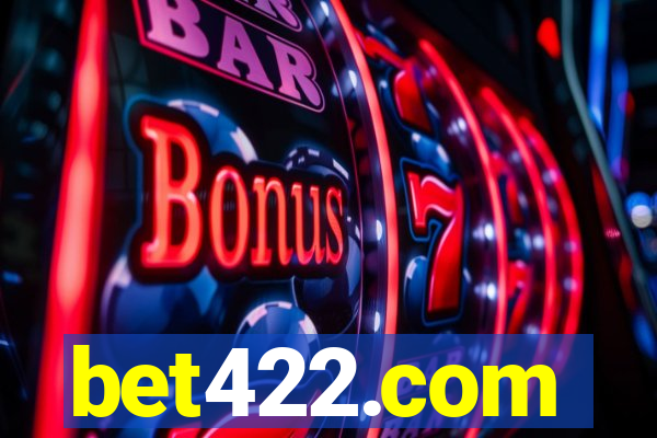 bet422.com