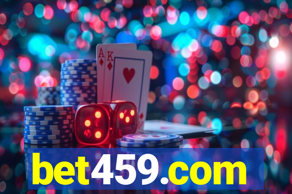 bet459.com