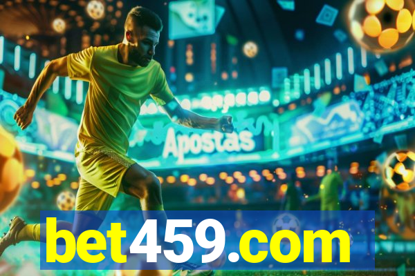 bet459.com