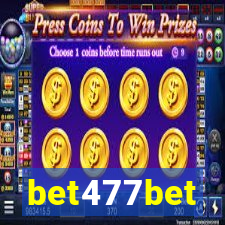 bet477bet