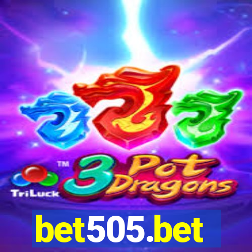 bet505.bet