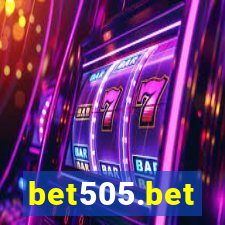 bet505.bet