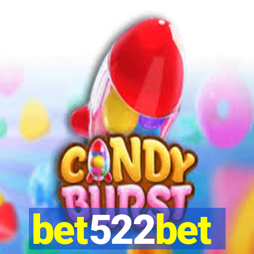 bet522bet