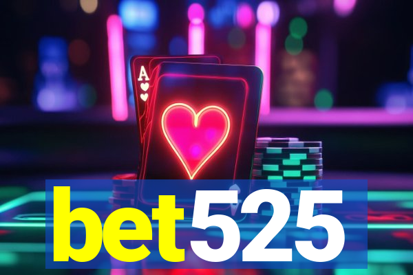 bet525