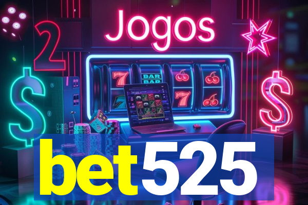 bet525