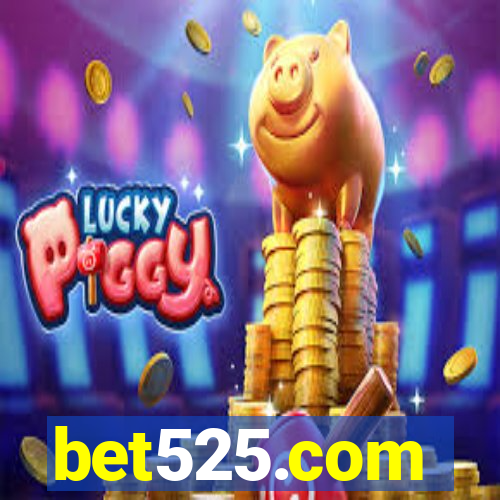 bet525.com