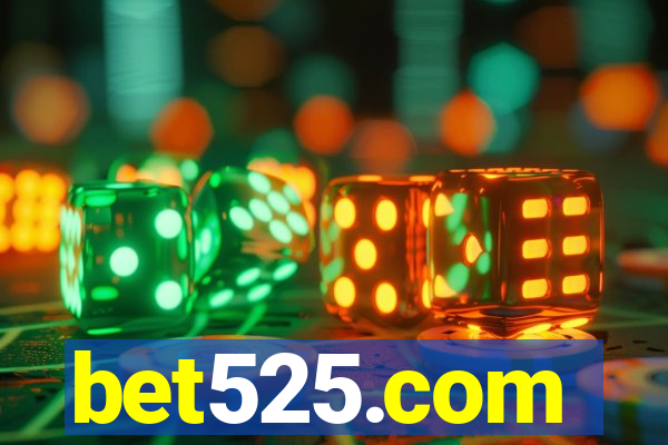 bet525.com