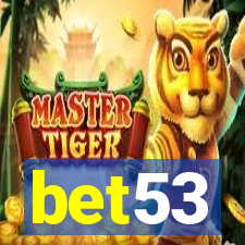 bet53