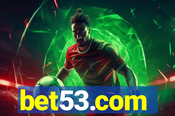 bet53.com