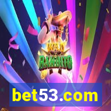 bet53.com